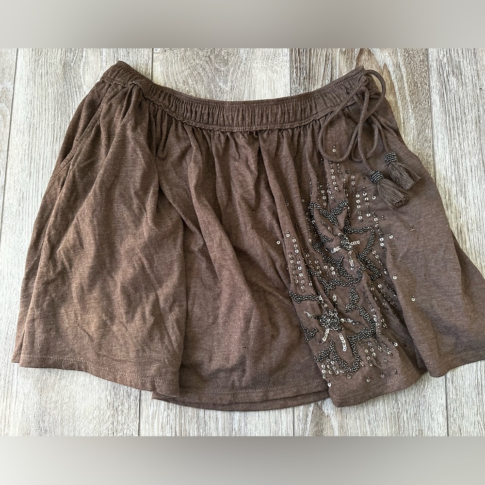 American Eagle Outfitters Skirt